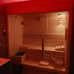 Z Prywatna Sauna, 300 M Do Szrenica Arena Appartamento