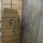 Z Prywatna Sauna, 300 M Do Szrenica Arena Szklarska Poręba