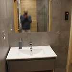 Z Prywatna Sauna, 300 M Do Szrenica Arena Appartamento Szklarska Poręba