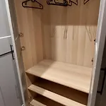 Appartamento Z Prywatna Sauna, 300 M Do Szrenica Arena