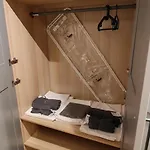 Z Prywatna Sauna, 300 M Do Szrenica Arena * Szklarska Poręba