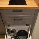 Z Prywatna Sauna, 300 M Do Szrenica Arena Appartamento *