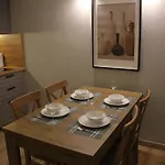 Z Prywatna Sauna, 300 M Do Szrenica Arena Appartamento