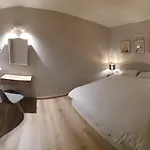 Z Prywatna Sauna, 300 M Do Szrenica Arena * Szklarska Poręba