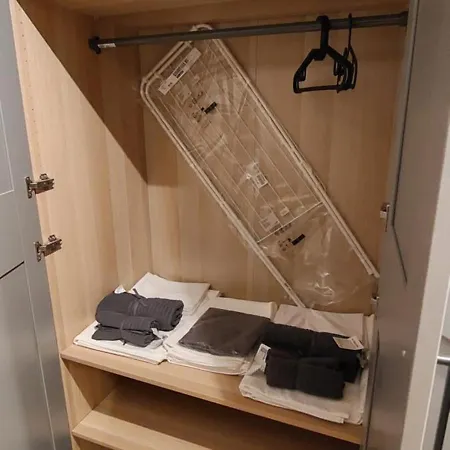 Apartament Z Prywatna Sauna, 300 M Do Szrenica Ski Arena * Sklářská Poruba