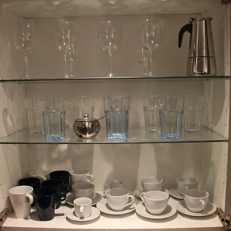 Apartment Z Prywatna Sauna, 300 M Do Szrenica Arena Schreiberhau