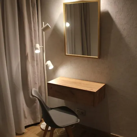 Apartament Z Prywatna Sauna, 300 M Do Szrenica Ski Arena