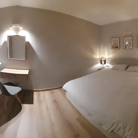 Apartament Z Prywatna Sauna, 300 M Do Szrenica Ski Arena * Sklářská Poruba