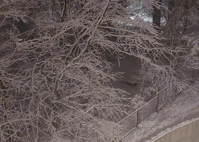 Z Prywatna Sauna, 300 M Do Szrenica Arena Schreiberhau