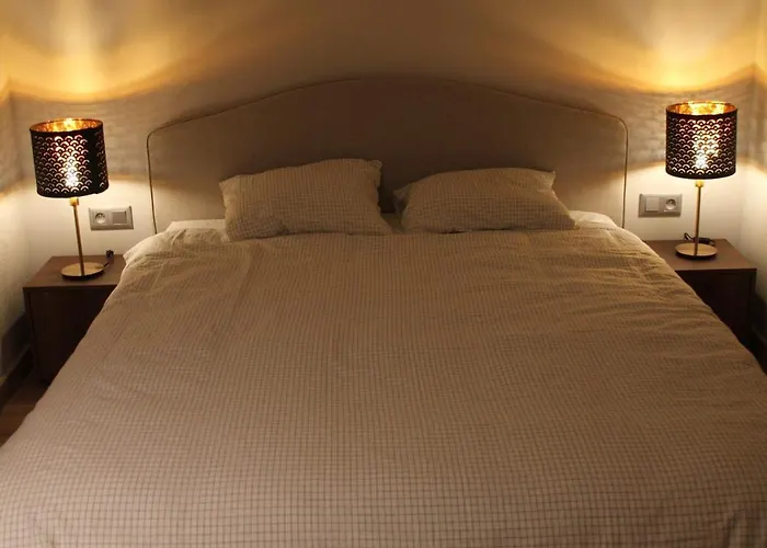 Z Prywatna Sauna, 300 M Do Szrenica Arena Schreiberhau