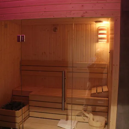 Z Prywatna Sauna, 300 M Do Szrenica Arena Апартаменты Шклярска-Поремба