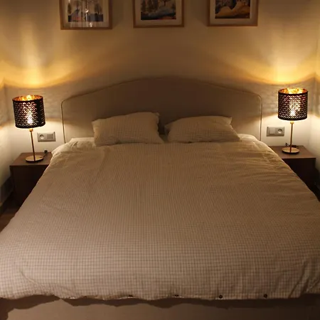 Z Prywatna Sauna, 300 M Do Szrenica Arena Шклярска-Поремба