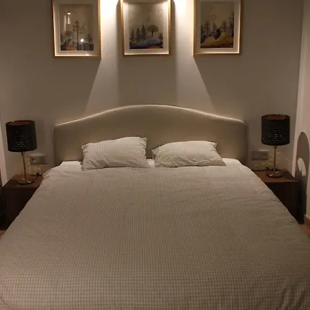 Z Prywatna Sauna, 300 M Do Szrenica Arena Апартаменты Шклярска-Поремба