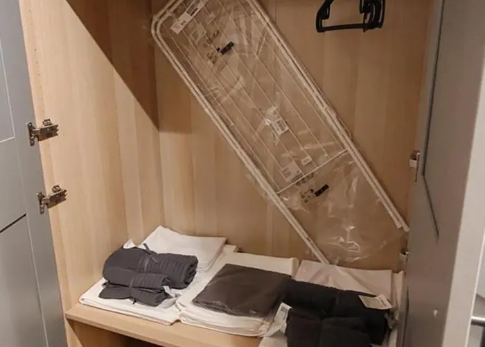 Z Prywatna Sauna, 300 M Do Szrenica Arena * 斯克拉斯卡波伦巴