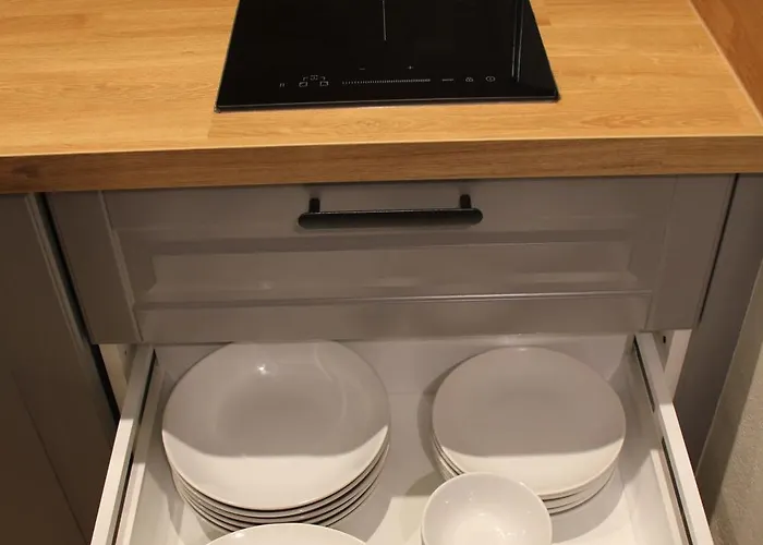 公寓 Z Prywatna Sauna, 300 M Do Szrenica Arena